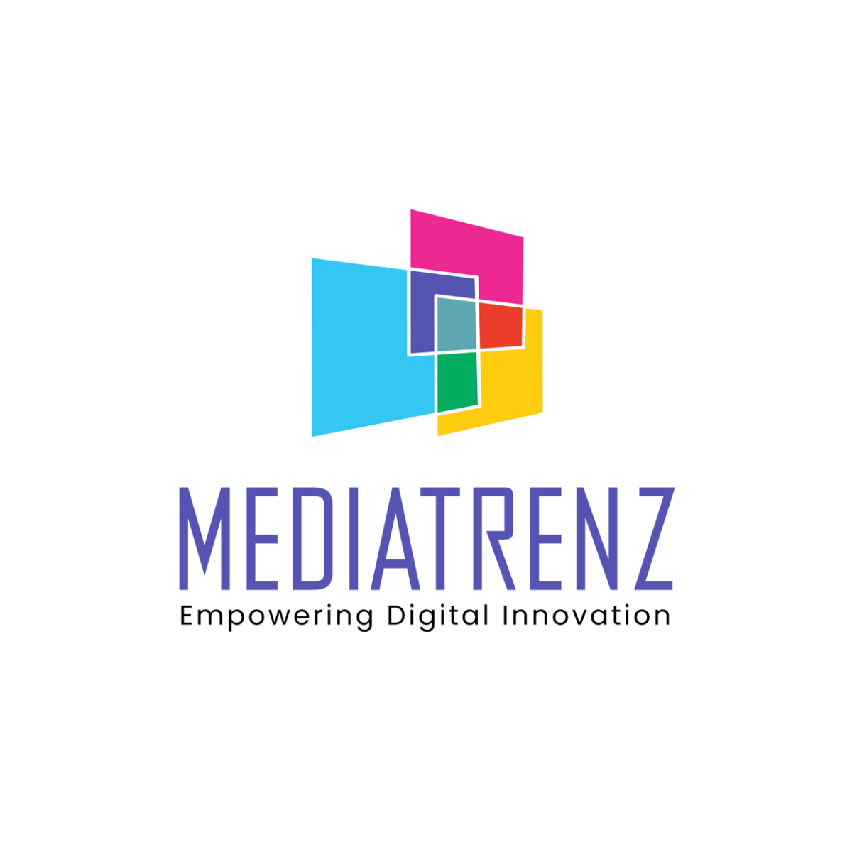 MediaTrenz